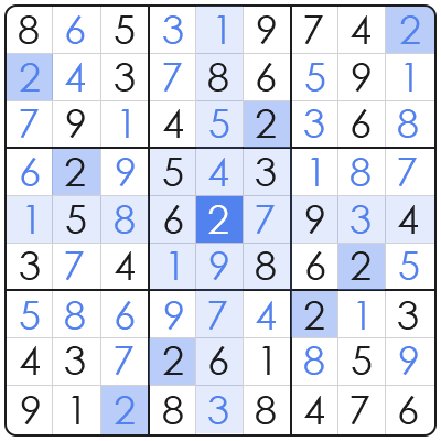 print sudoku puzzles 4 per page