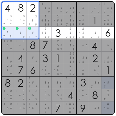 wapo sudoku