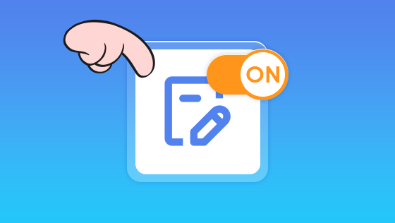 how to solve medium sudoku