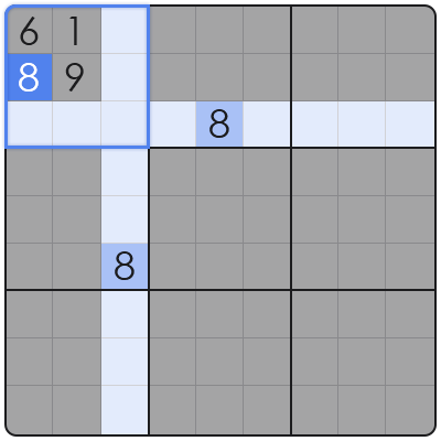 solver sudoku
